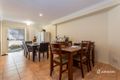 Property photo of 42/30 Federation Street Wynnum West QLD 4178