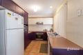 Property photo of 42/30 Federation Street Wynnum West QLD 4178