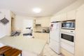 Property photo of 75 Buderim Pines Drive Buderim QLD 4556