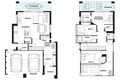 Property photo of 612 Bathurst Lane Doreen VIC 3754