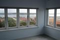 Property photo of 5/222 Old South Head Road Vaucluse NSW 2030