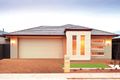 Property photo of 2 Douglas Drive Munno Para SA 5115