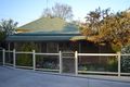 Property photo of 42 Warialda Road Inverell NSW 2360