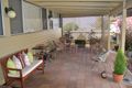 Property photo of 42 Warialda Road Inverell NSW 2360