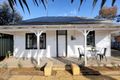 Property photo of 12 Kipling Street Narrogin WA 6312