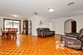 Property photo of 32 Hilditch Drive Green Fields SA 5107