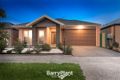 Property photo of 9 Ivy Leaf Road Pakenham VIC 3810