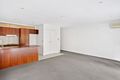Property photo of 5/82 Mount Street Heidelberg VIC 3084