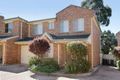 Property photo of 4/44 Old Hume Highway Camden NSW 2570