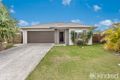 Property photo of 2 Swanston Crescent Narangba QLD 4504