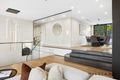 Property photo of 46 Birksgate Drive Urrbrae SA 5064