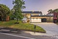 Property photo of 46 Birksgate Drive Urrbrae SA 5064