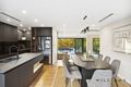 Property photo of 46 Birksgate Drive Urrbrae SA 5064