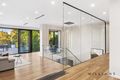 Property photo of 46 Birksgate Drive Urrbrae SA 5064