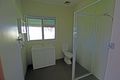Property photo of 161A River Road Glenthorne NSW 2430