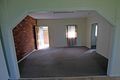 Property photo of 161A River Road Glenthorne NSW 2430