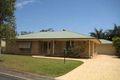 Property photo of 56 Veronica Avenue Daisy Hill QLD 4127