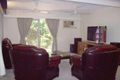 Property photo of 22 Mill Drive Heatley QLD 4814