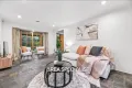 Property photo of 1 Dion Drive Carrum Downs VIC 3201