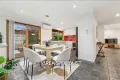 Property photo of 1 Dion Drive Carrum Downs VIC 3201