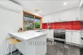Property photo of 1 Dion Drive Carrum Downs VIC 3201