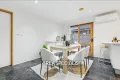 Property photo of 1 Dion Drive Carrum Downs VIC 3201