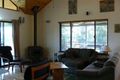 Property photo of 38 Bramley Place Kangaroo Gully WA 6255