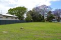 Property photo of 4 Patrick Street Laidley QLD 4341
