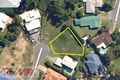 Property photo of 34 Brigadoon Crescent Eatons Hill QLD 4037