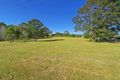 Property photo of 271 Sancrox Road Sancrox NSW 2446