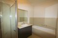 Property photo of 2/11 Rutman Close Werribee VIC 3030