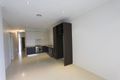 Property photo of 2/11 Rutman Close Werribee VIC 3030