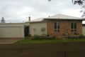 Property photo of 96 Newton Street Whyalla SA 5600