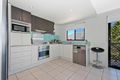 Property photo of 12/48 Wickham Street Morningside QLD 4170