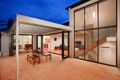 Property photo of 17A Lang Avenue Pagewood NSW 2035