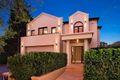 Property photo of 17A Lang Avenue Pagewood NSW 2035