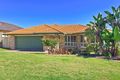 Property photo of 12 Zane Street Molendinar QLD 4214