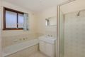 Property photo of 8 Clarke Avenue St Albans VIC 3021