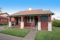 Property photo of 9/73 McKillop Street Geelong VIC 3220
