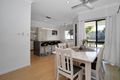 Property photo of 27 Raffia Street Rural View QLD 4740