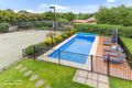 Property photo of 21-22 Rockman Court Narre Warren North VIC 3804