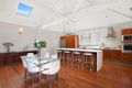 Property photo of 17A Lang Avenue Pagewood NSW 2035