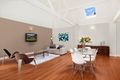 Property photo of 17A Lang Avenue Pagewood NSW 2035