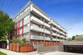 Property photo of 206/7 Dudley Street Caulfield East VIC 3145