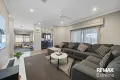 Property photo of 49 Ardea Way Tapping WA 6065