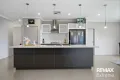Property photo of 49 Ardea Way Tapping WA 6065