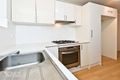 Property photo of 15/70 Hutton Street Osborne Park WA 6017