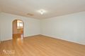 Property photo of 15/70 Hutton Street Osborne Park WA 6017