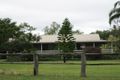 Property photo of 80 Slack Drive Emerald QLD 4720