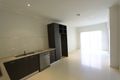 Property photo of 2/11 Rutman Close Werribee VIC 3030
